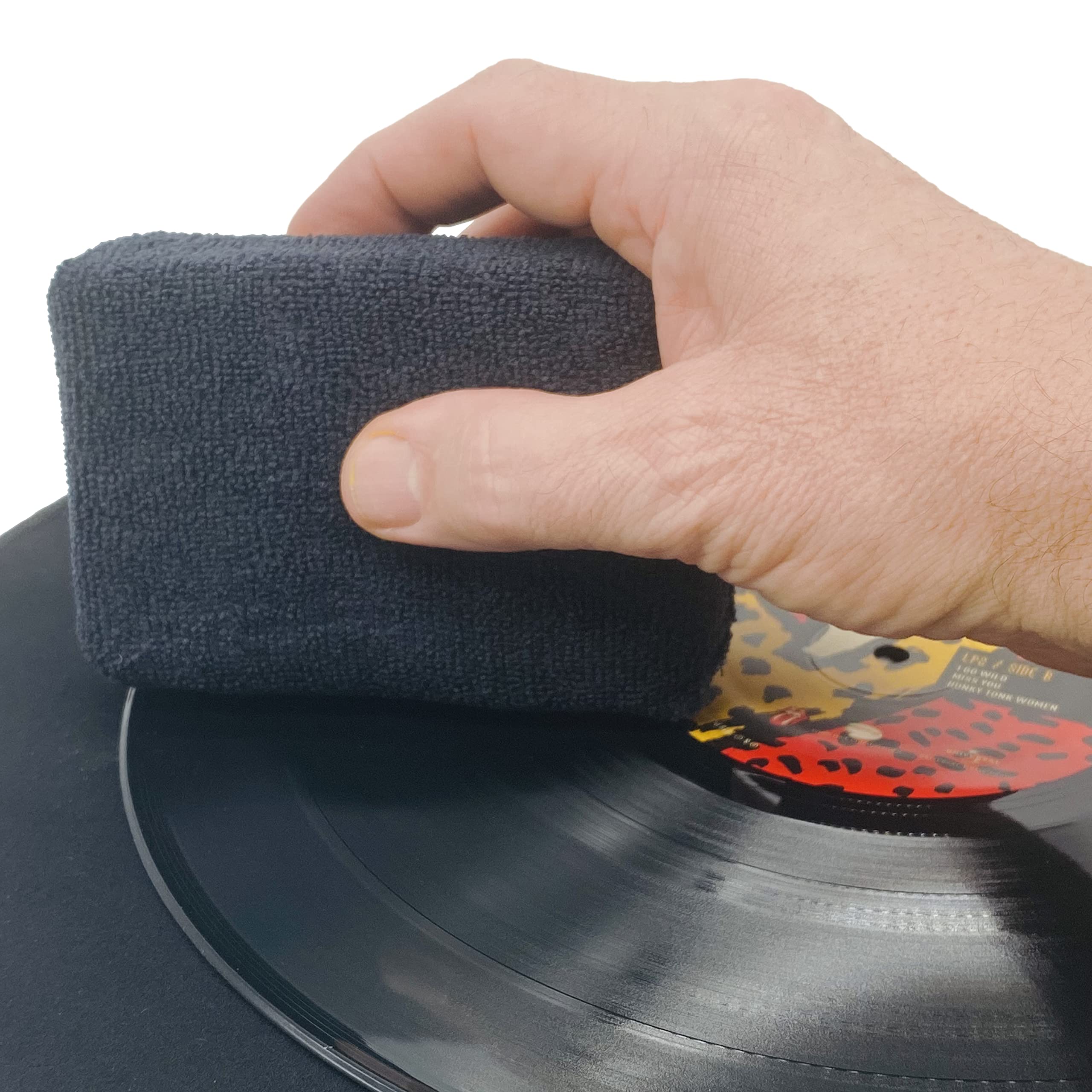 レコードクリーナー 楽天市場】◇楽天1位◇レコードクリーナー 200ml クリーニング